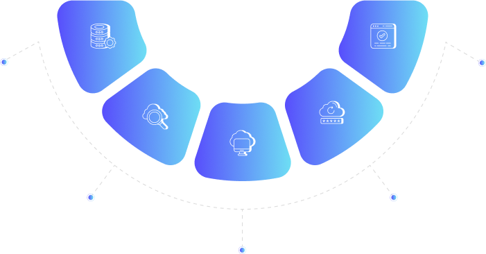 agentic-loop-dash-lines