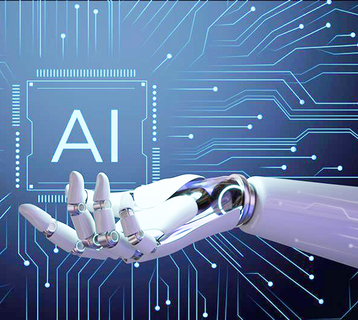 unlock-organisations-img